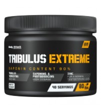 Tribulus Extreme 80cps